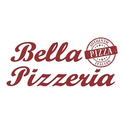 Bella Pizzeria Carmel Promo Codes