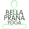 Bella Prana Coupons