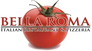 Bella Roma Coconut Creek Promo Codes