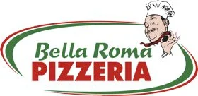 Bella Roma Pizza Livermore Coupons