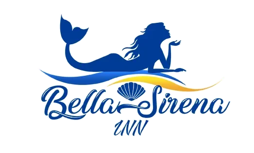 Bella Sirena Inn Coupons