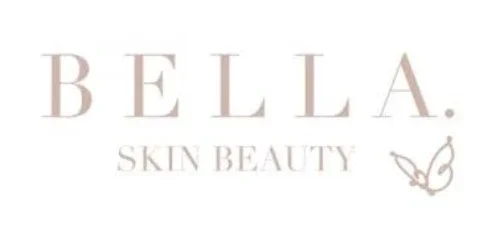 BELLA. Skin Beauty Coupons