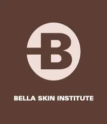 Bella Skin Institute Coupons