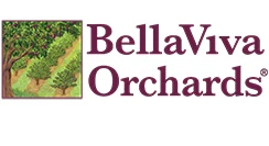 Bella Viva Orchards Promo Codes