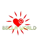 Bella World Promo Codes