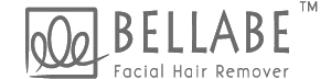 bellabe Promo Codes