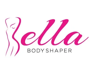 Bellabodyshaper Promo Codes