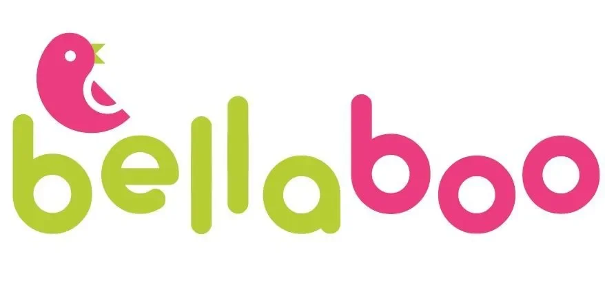 BellaBoo Line Promo Codes