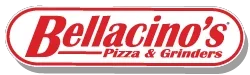 Bellacino's Promo Codes