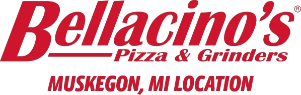 Bellacino's Muskegon Promo Codes