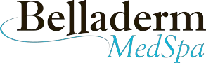 Belladerm MedSpa Promo Codes