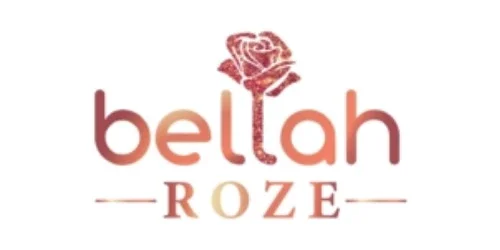 Bellah Roze Coupons