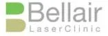 Bellair Laser Coupons