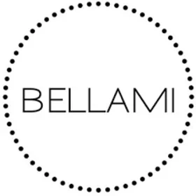 Bellami Hair Promo Codes