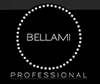 BELLAMI PROFESSIONAL Promo Codes