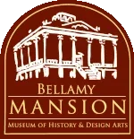 Bellamy Mansion Coupons