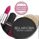 Bellaphoria Promo Codes