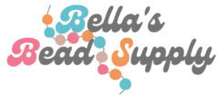 Bella's Bead Supply Promo Codes