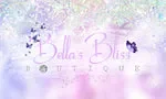 Bella's Bliss Boutique Promo Codes