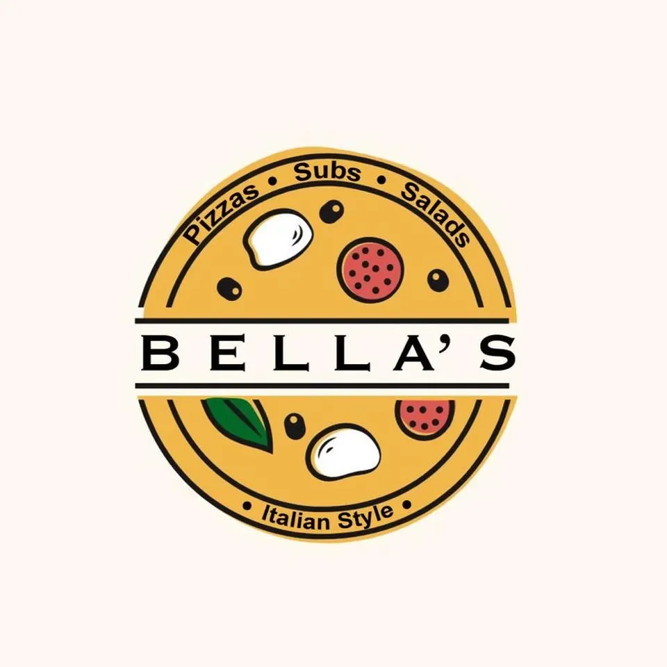 Bella's Pizza Promo Codes