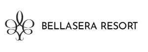 Bellasera Hotel Promo Codes