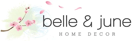 Belle and June Promo Codes