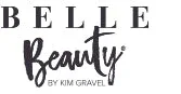 Belle Beauty Promo Codes