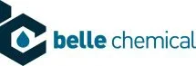 Belle Chemical Promo Codes