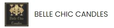 Belle Chic Promo Codes