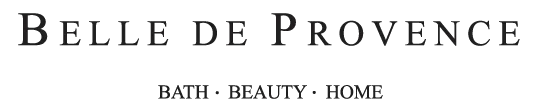 Belle De Provence Promo Codes