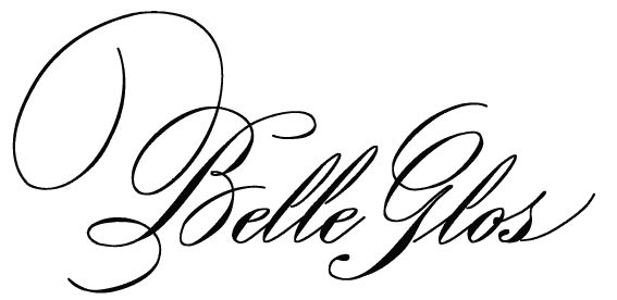 Belle Glos Coupons