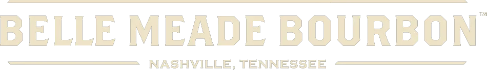 Belle Meade Bourbon Promo Codes