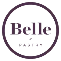 Belle Pastry Promo Codes