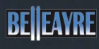 Belleayre Promo Codes