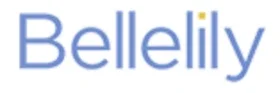 Bellelily Promo Codes