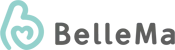 BelleMa Promo Codes