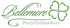 Bellemore Photography Promo Codes