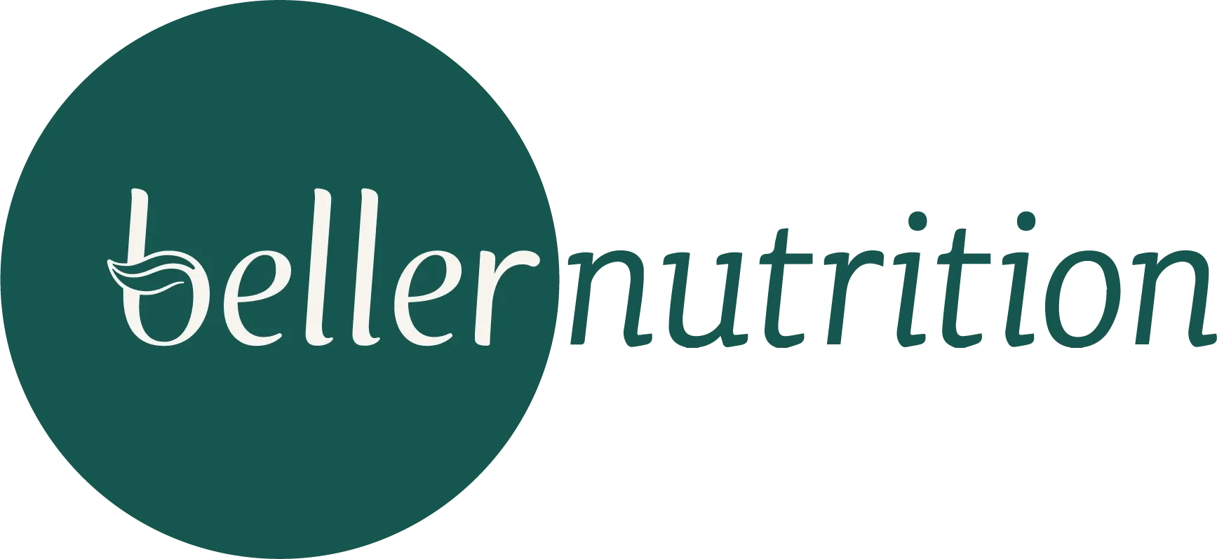 Beller Nutrition Promo Codes