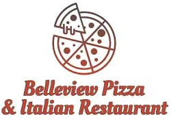 Belleview Pizza Coupons