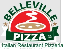 Belleville Pizza Promo Codes