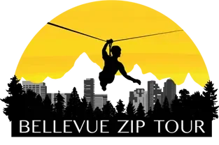 Bellevue Zip Tour Promo Codes