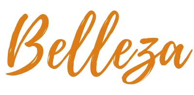 Bellezawebshop Promo Codes