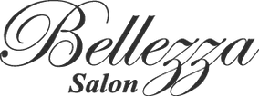 Bellezza Salon Promo Codes