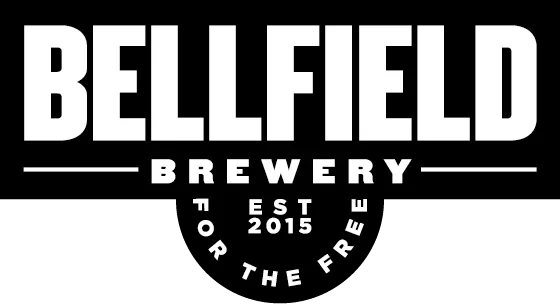 Bellfield Brewery Coupons