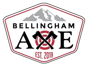 Bellingham Axe Promo Codes