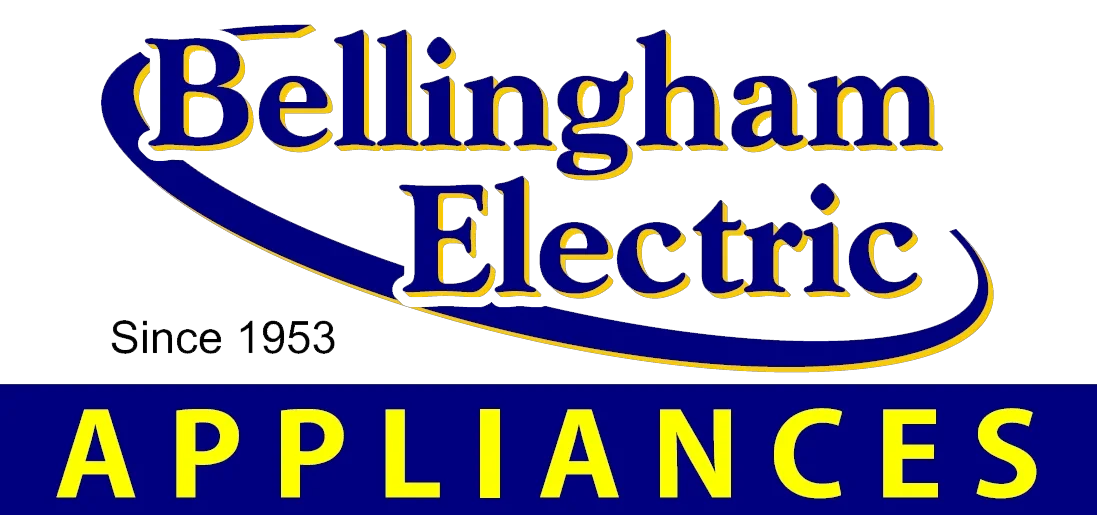 Bellingham Electric Coupons