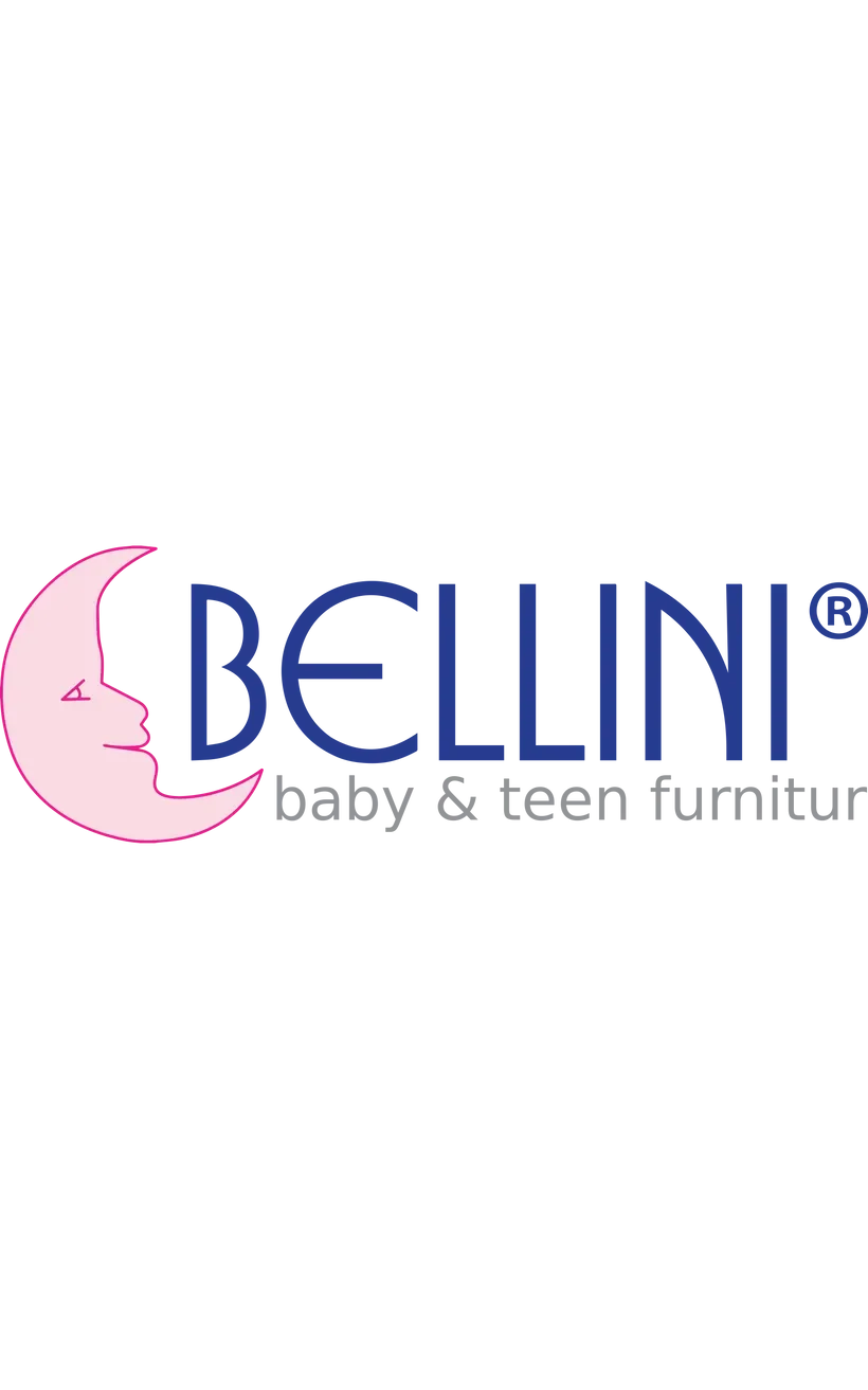 Bellini Furniture Promo Codes