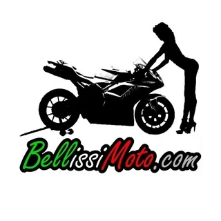 BellissiMoto Coupons