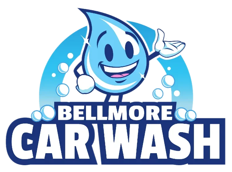 Bellmore Car Wash Promo Codes