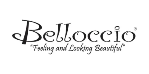 Belloccio Coupons